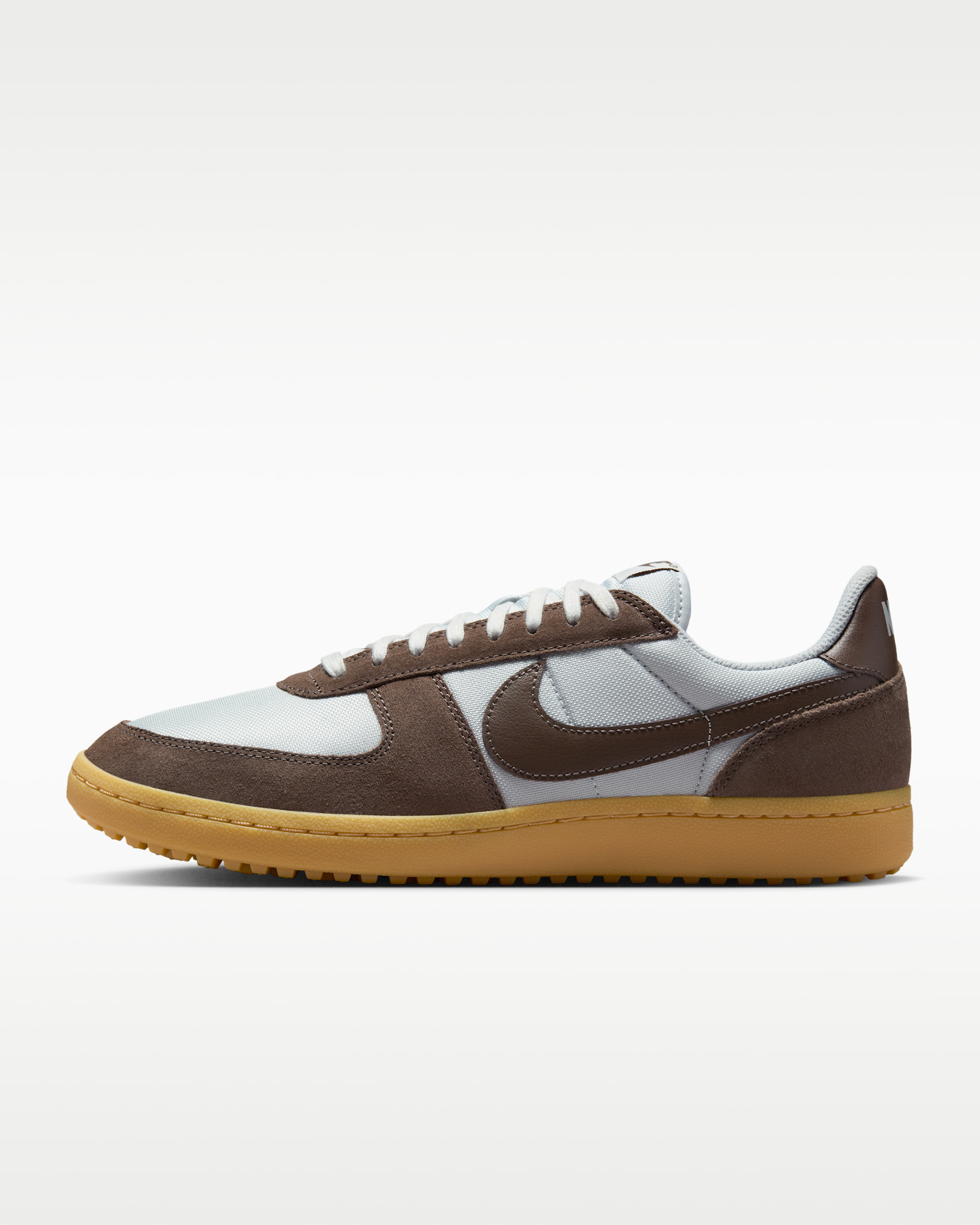 ★美品★NIKE ナイキ 一般軟式 N-FLEX GATE SYSTEM Nike Field General Men's Shoes. Nike.com